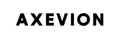 axevion